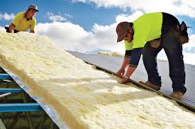 Best Insulation for New Construction  in Waverly, IL