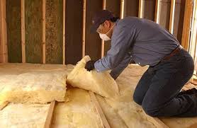 Best Reflective Insulation  in Waverly, IL