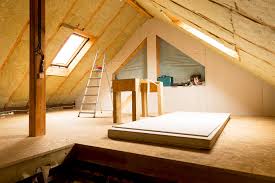 Best Crawl Space Insulation  in Waverly, IL